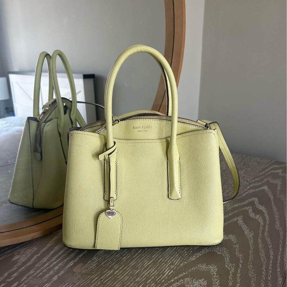 Kate Spade Set - Picture 3 of 4